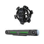 NimbleTrack-Wireless-3D-Scanning-System-1.png
