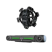 NimbleTrack-Wireless-3D-Scanning-System-1.png